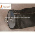 Tianyuan Hot Venda Fiberglass Industrial Dust Collect Bag